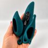 3 Vibrating Inserts