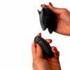 Black Dual G Spot Remote Stimulator(3) Black Dual G Spot Remote Stimulator