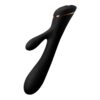 Black Rabbit Vibrator