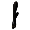 Black Rabbit Vibrator