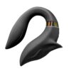 Dual G Spot Stimulation Vibrator