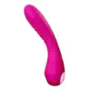 G SPOT VIBRATOR PINK