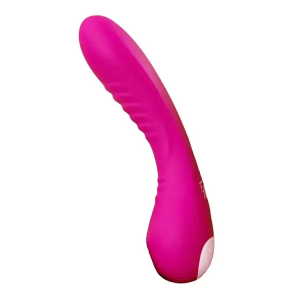 G SPOT VIBRATOR PINK