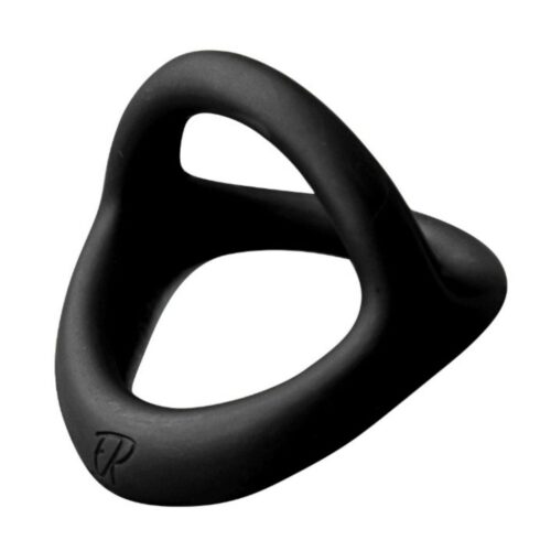 Performance Enhancer Cock Ring
