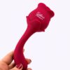 Rose Lover Vibrator
