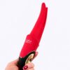 Shadow Dual Tongue Clit Vibrator