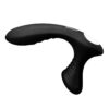 Dual Prostate Massager