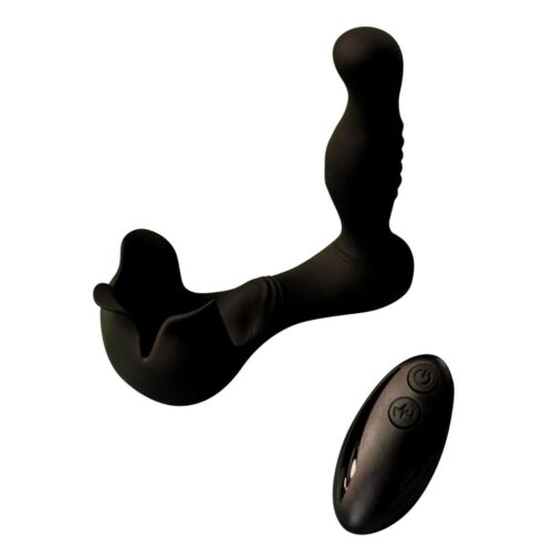 Surround R