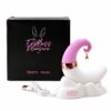 Sweet Moon Pink with box