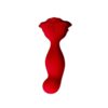Rose Remote Control Massager