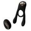 VibeLoop Remote