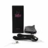 VibeLoop Pleasure Ring with Box