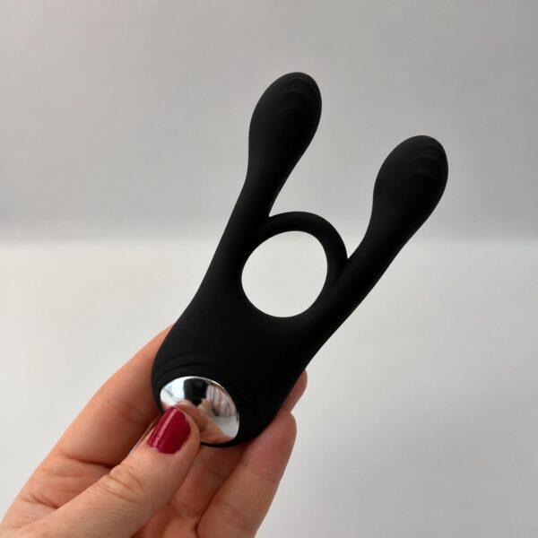 VibeLoop Remote
