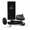 VibeLoop Remote with Box