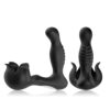 Surround Remote Controlled Rotating Prostate Massager (4)