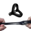 X-Ring Cock Ring