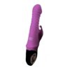 Zing Purple Rabbit