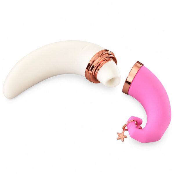moon-clitoral-suction-vibrator-pink