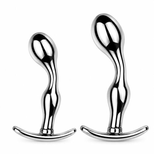 MIRROR POLISHED STAINLESS STEEL MIRROR POLISHED STAINLESS STEEL
