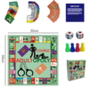 Adultopoly