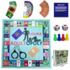 Adultolopy