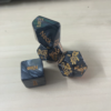 Fantasy Dice Set