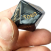 Fantasy Dice Set