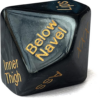 Fantasy Dice Set