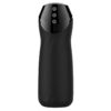 Voice Interactive Masturbator