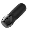 Voice Interactive Masturbator