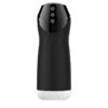 Voice Interactive Masturbator