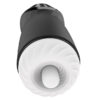 Voice Interactive Masturbator