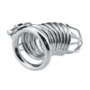 BDSM Chastity Cage