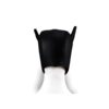 Kinky BDSM Dog Hood
