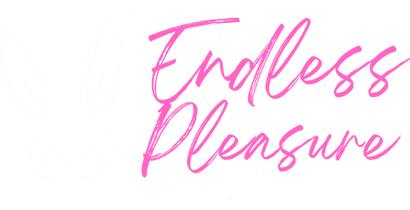 Endless Pleasure Logo