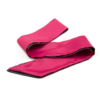 Satin Blindfold