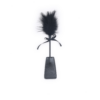 Feather Teaser Spanker