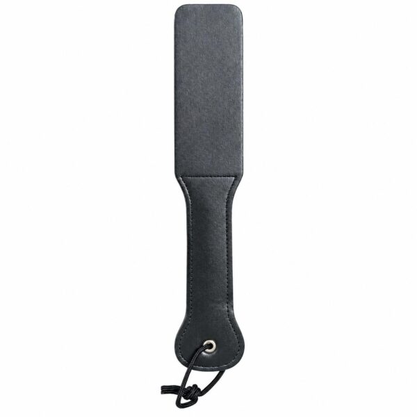 Heart Paddle Spanker
