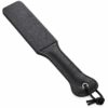 Heart Paddle Spanker(1)