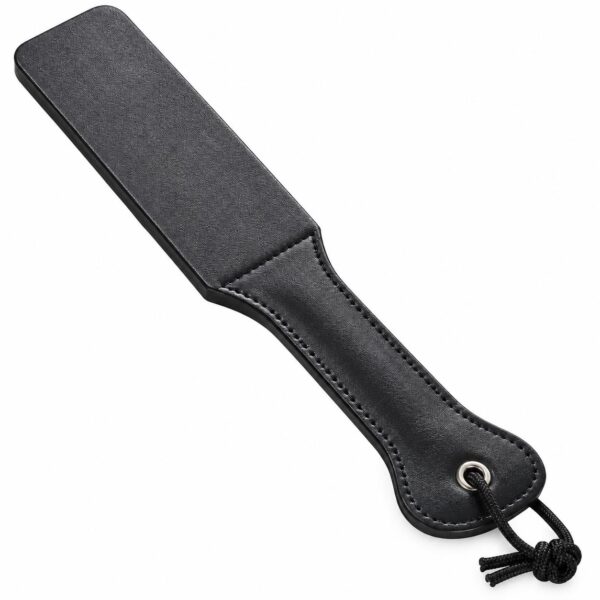 Heart Paddle Spanker(1)
