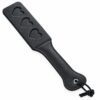 Heart Paddle Spanker(4)