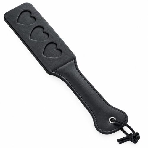 Heart Paddle Spanker(4)