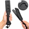 Heart Paddle Spanker(6)