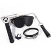 Doggy SM Set