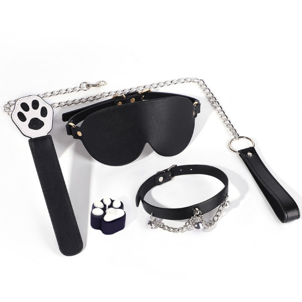 Doggy SM Set
