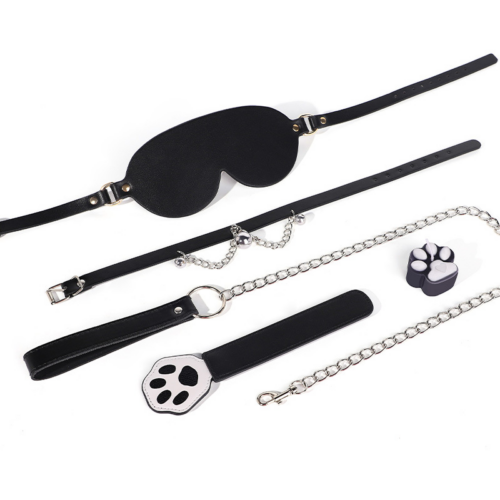 Doggy SM Set