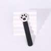 Doggy SM Set