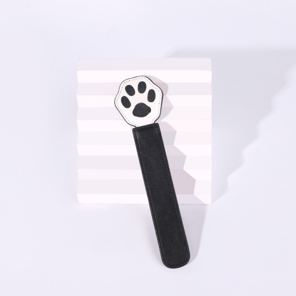 Doggy SM Set