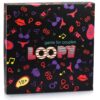 Loopy