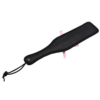 Pink Ribbon Spanker 4